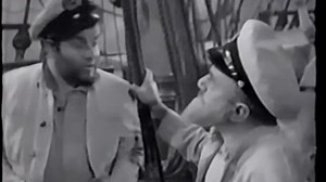 Face To Face 1952 - James Mason, Gene Lockhart