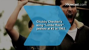 Popular Cruise Dances: A How-To Guide - Cruiseline.com