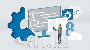 Building Web APIs with ASP.NET Core 8