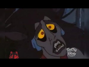 Female TRANSFORMATION| female werewolf TRANSFORMATION| Aladdin Jasmine werewolf TRANSFORMATION