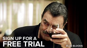 Let the binge begin! Stream every episode from the latest season of your favorite shows now. | CBS