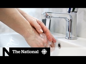 How to plan and prepare for a wider COVID-19 outbreak