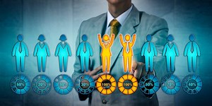 Advantages and Disadvantages of Performance Management