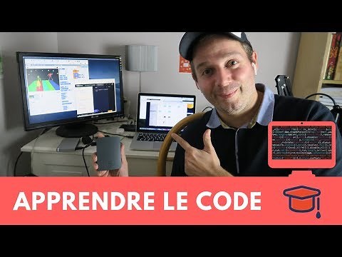 How to learn to code easily?