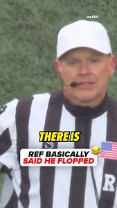 😂😂😂 | CBS Sports College Football