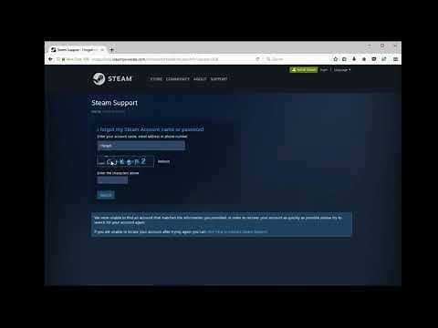How to Contact Steam Support