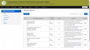 Javascript Code Generator Software Free Download