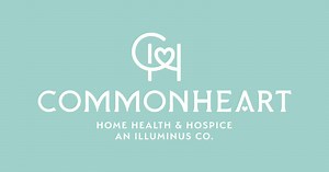 Home Health Services | Commonheart