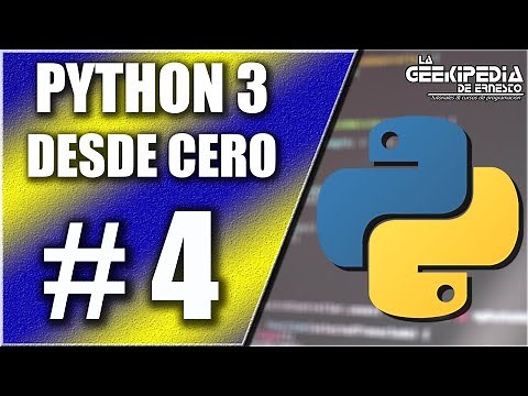 Python 3 Course from Scratch #4 | String Manipulation