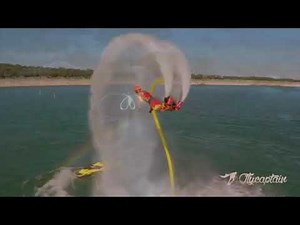 An Introduction to Free Chat Room Online For Singles Part5 Example