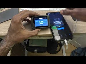 🚀 Quick & Easy GoPro Setup for Beginners! Install Quik App, Connect & Update Software in 5 Minutes