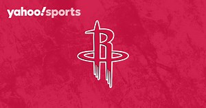 Houston Rockets News, Videos, Schedules, Roster, Stats - Yahoo Sports