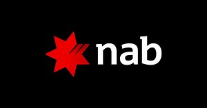 Latest fraud and scam alerts