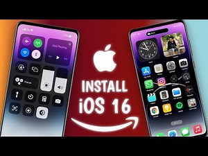 How To Install iPhone 14 Pro In Any Android Smartphone?