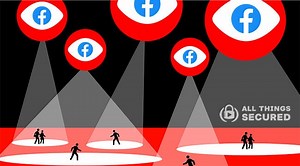 Facebook Privacy Changes 2026: 7 Settings to Change Today