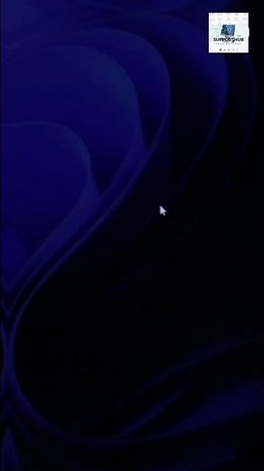 Fix Blue Screen Error | Solve All Computer Crashes on Windows 10/11