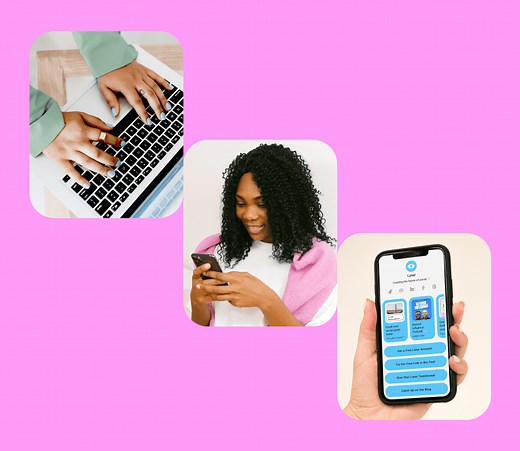 8 Social Media Management Tools to Explore in 2025 | Later