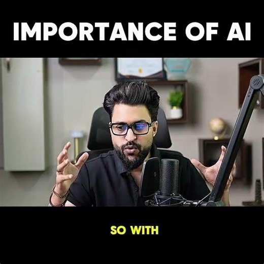 Non-Skilled Engineers Are at Risk | Learn AI for Engineering Jobs