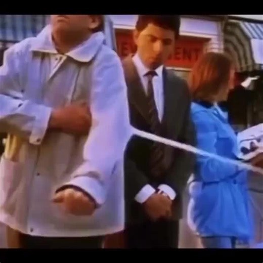 Mr Bean Classic Comedy Clips: Best Funny Moments