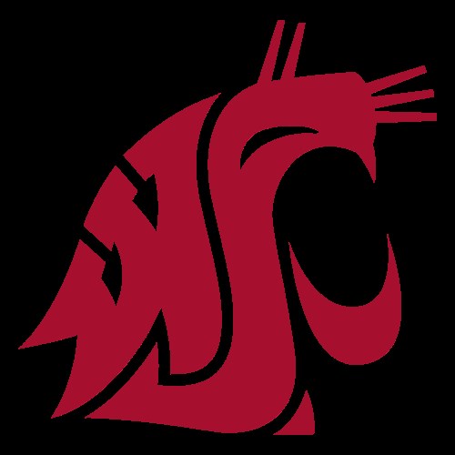 Washington State Cougars Scores, Stats and Highlights - ESPN