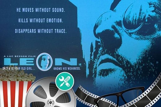 Top movie credits generator to make rolling credits 2022