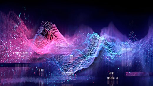 How to Access the IBKR TWS Python API Source Code