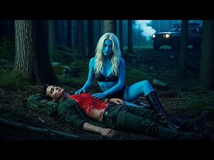 “Human, You’re Tied to This World More Deeply Than You Know” — Alien Confession HFY Sci-Fi Story