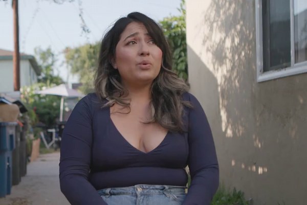 How ‘Turn and Burn’ Immigration Operations Unleash Chaos — and Sweep up U.S. Citizens