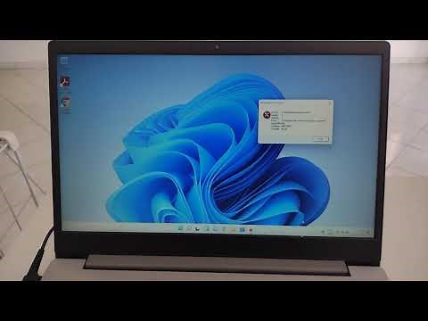 Erro Windows Script Host - Erro windows.vbs - Como Resolver? Windows 11 / 10