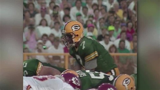 Majkowski cited in bar incident