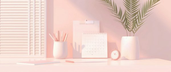 Retail Vocabulary Guide: 76 Key Terms and Definitions for 2026 - Shopify