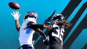 NFL Week 14: In case you missed it