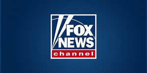 Watch FOX News Live Online | Fox News Video