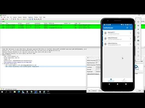Troubleshooting NPS the EASY way!