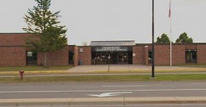 Family searching for answers after child dies following medical emergency at school