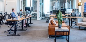 Hospital Customer Service: 10 Strategies to Provide Superior Customer