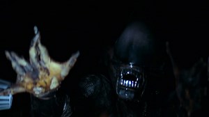 NEW NoggerU film review - ALIEN (1979)! A whopping 37m video! https://www.patreon.com/OSWreview/posts Lockdown coming at the end of the month! | OSW Review