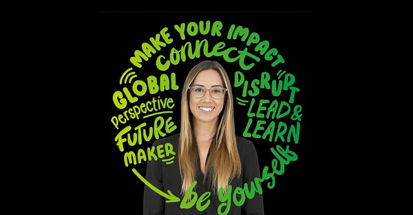 Careers at Deloitte | Deloitte Australia