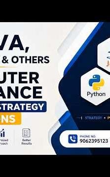 Understanding Python Decorators Through Return Value Modification Techniques #CodingSkills