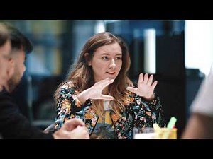 ビジネスニーズに応える インテル® vPro® プラットフォーム