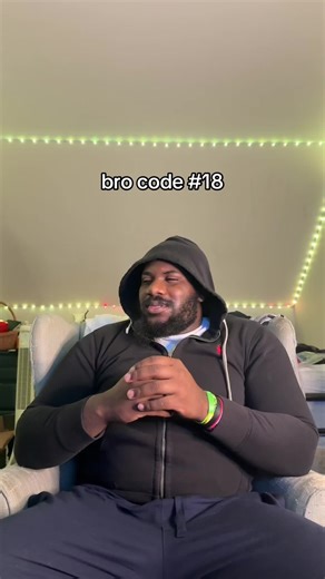 #18 #brotherhood #furpage | bro code