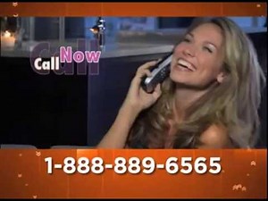 Meet Amazing Singles on Quest | Try Free chatline