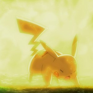 Big things are coming! Pokémon The Movie: Volcanion and the Mechanical Marvel premieres Monday at 5P! | Disney XD