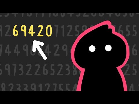 How To Predict Random Numbers Generated By Computers