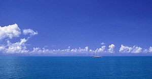 Bermuda Triangle - Location, Disappearances, Flight 19 | HISTORY