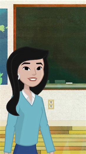 Understanding JavaScript Loops: For, While, and Do While