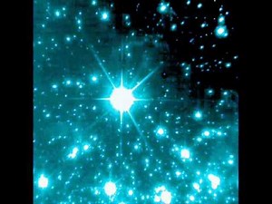 Apollo - Dance with me all night