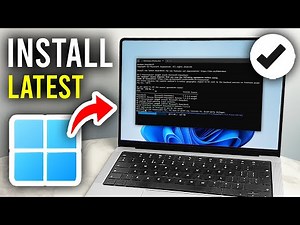 How To Install Latest Version Of Powershell In Windows 11 - Step By Step
