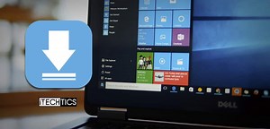 Microsoft SQL Server All Versions Direct Download Links [2008, 2012, 2014, 2016]