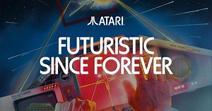 RollerCoaster Tycoon